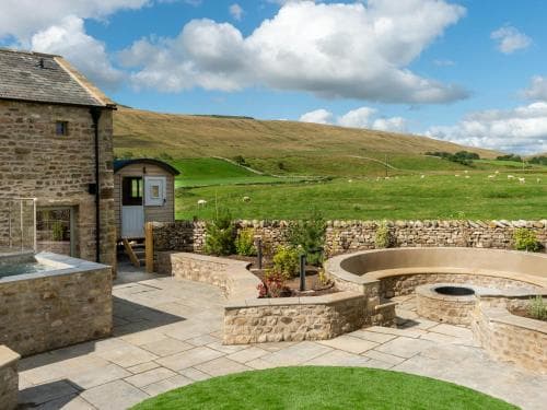 Gunner Cottage Image 3