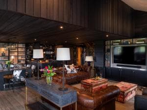 Gunner Cottage Image 2