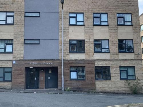 AR Apartments Image 3