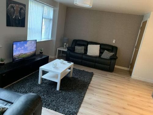 AR Apartments Image 2