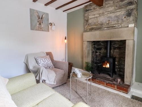 1 Pickles Hill Image 3