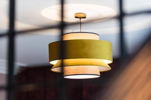 Dragon Villas - Luxury Studios & Apartments Image 3