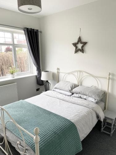 Nidd House Apartment Image 3