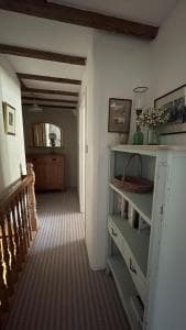 Weavers Cottage by Weavers of Haworth Image 2