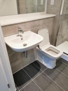 Lovely 1 Bedroom Apartment Leeds Image 1