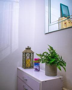 Carter’s Place Image 1