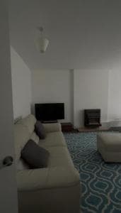 HAMOUNDs Holiday House Image 2