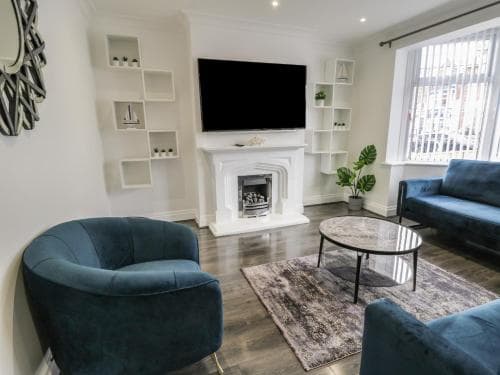 102 Columbus Ravine Image 3