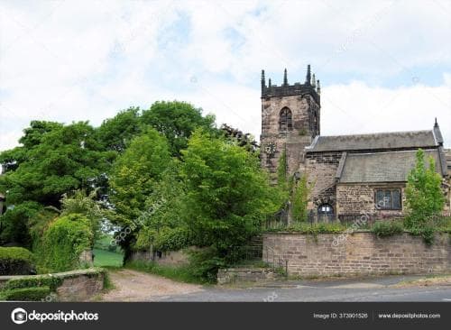 Lovely Flat in Rotherham Image 3