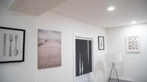 Valee Stay, Wakefield City One Bedroom, apartment 4 Image 2