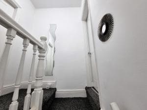 *12PR* Setup for your most relaxed & amazing stay + Free Parking + Free Fast WiFi * Image 2