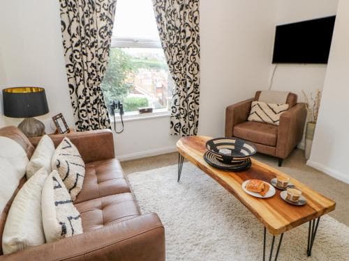 Old Town View Image 3