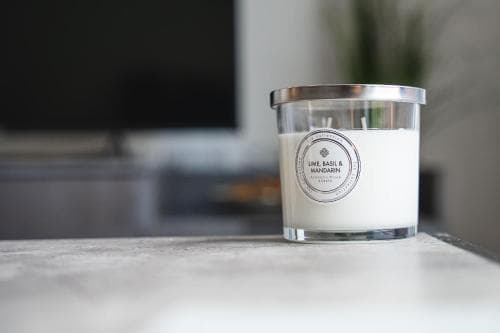 Beautiful 1-Bed Apartment - City Centre - FREE Wi-Fi - New Image 3