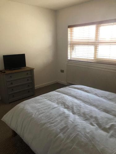 Robert street Harrogate Image 2