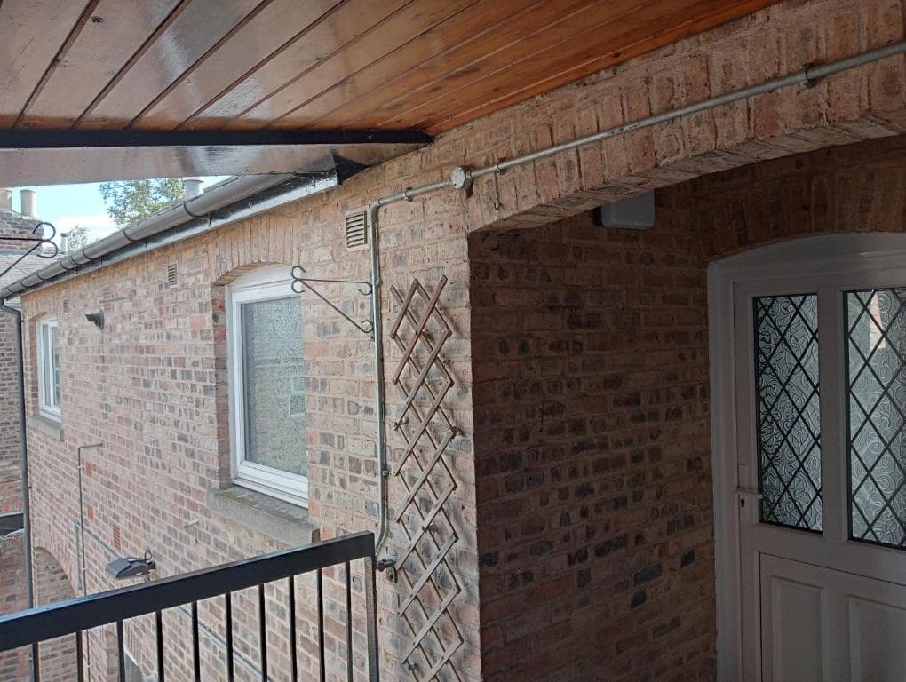 City Centre Retreat Image 1