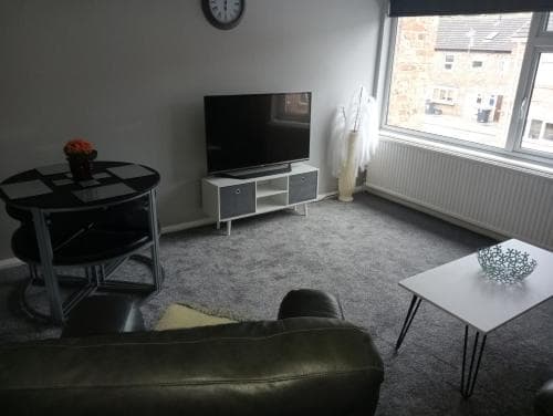 City Centre Retreat Image 3