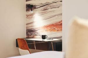 The Vices York Image 2