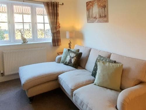 Pottergate Mews Image 2