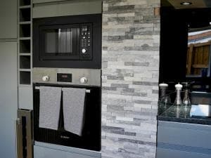 Stunning Spacious Home Near Leeds Centre Pass The Keys Image 2