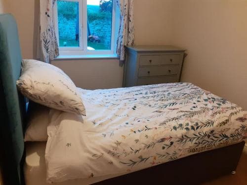 2 Brackengarth Image 3