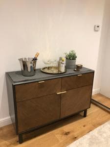 Garden House Image 7