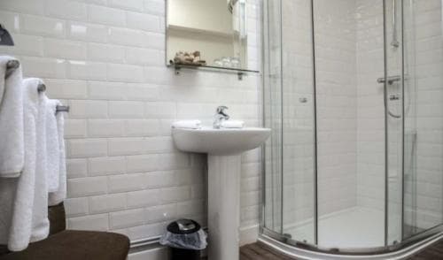 Craven Heifer, Stainforth, Settle Image 3