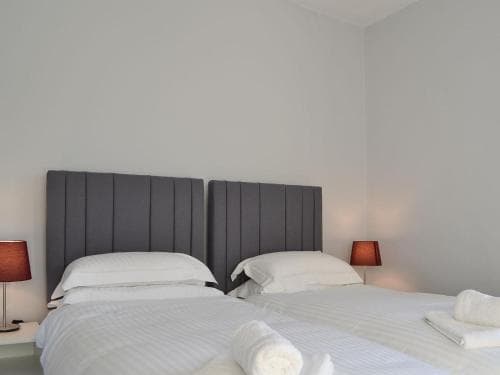 Peggy Bridge Cottage Image 2