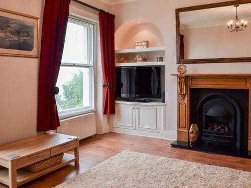 Oaklands View Image 2