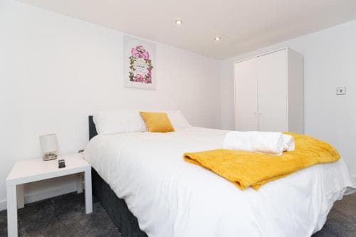 Am to Pm apartments Image 3