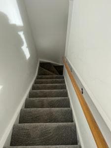 Beautiful 2 bedroom with patio and amazing views Image 2