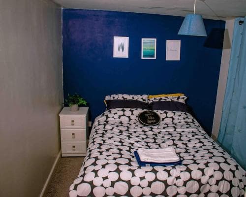 Carter’s Place Image 3