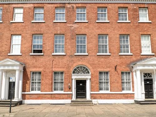 6 St Johns North Apartments Image 3