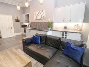 6 St Johns North Apartments Image 2