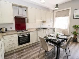 3, St John's North Apartments Image 2