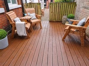 1 St Johns North Apartments Image 2