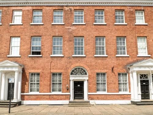 11, St John's North Apartments Image 3