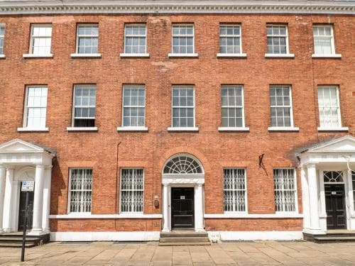 9, St John's North Apartments Image 3