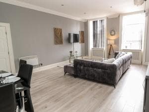 9, St John's North Apartments Image 1