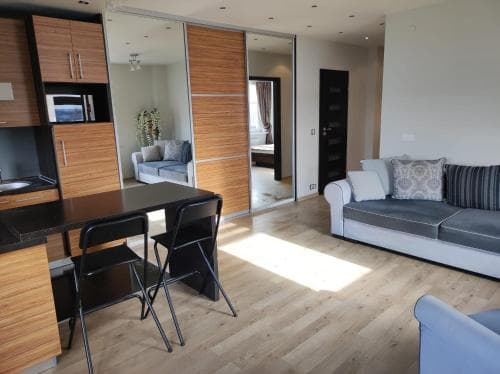 Dudinka house Image 3