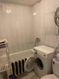 Dudinka house Image 2