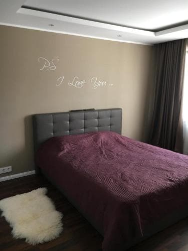 Georg's Villa Image 2