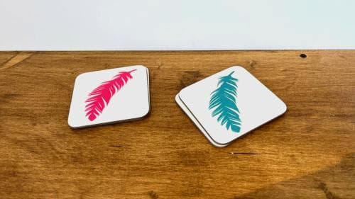 MODERN LUSH SHEFFIELD APARTMENT, SHEFFIELD UNI, NETFLIX, Nearby Paid Parking Image 3