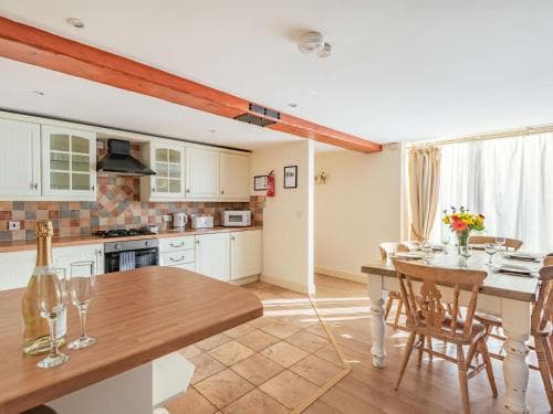 The Grainery - UK37516 Image 3