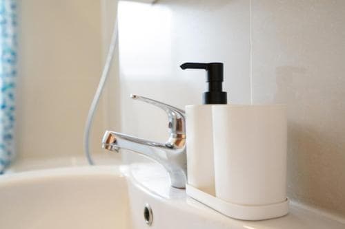 Stylish 3 Bed - Entire House- Near City Ctr & SUFC Image 3