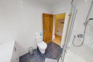 Land Of Green Ginger Apartment Image 2