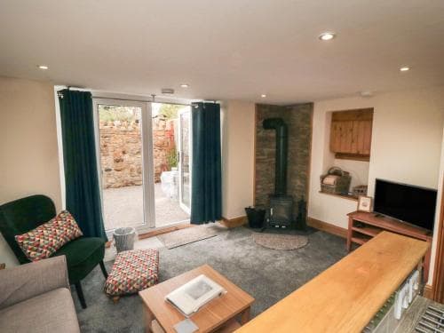 Crumble's Cottage Image 6