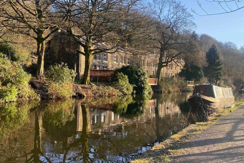 Luxury family home “The Glen” Image 1