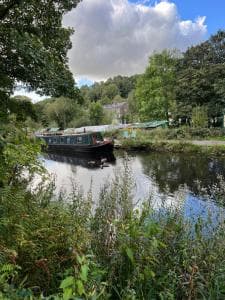 Luxury family home “The Glen” Image 2