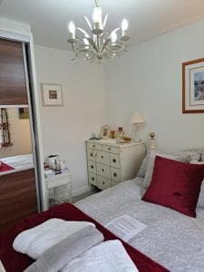 Barbarella's place Image 2