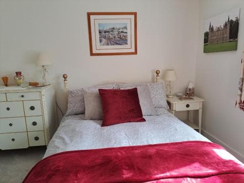 Barbarella's place Image 3